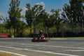 Foto KART.040726.GRUPPOD244