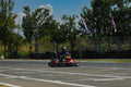 Foto KART.040726.GRUPPOD245