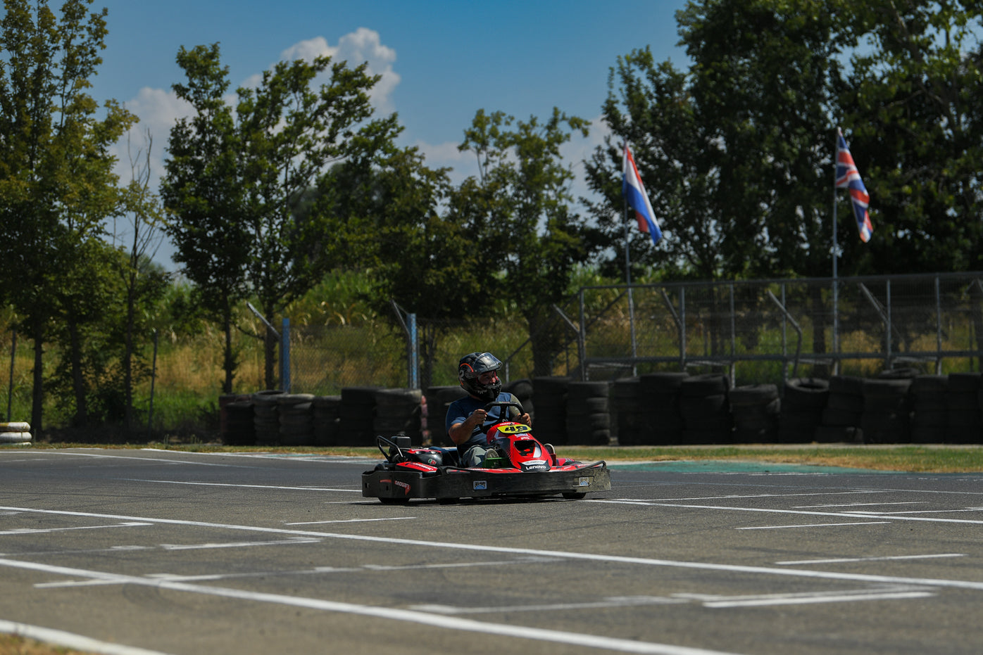 Foto KART.040726.GRUPPOD245