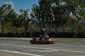 Foto KART.040726.GRUPPOD246