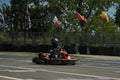 Foto KART.040726.GRUPPOD247
