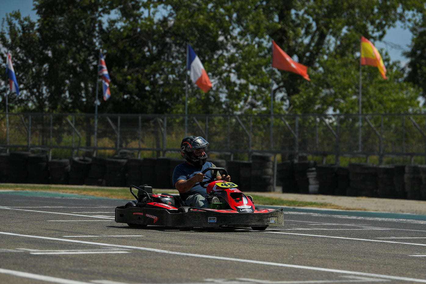 Foto KART.040726.GRUPPOD247