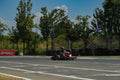 Foto KART.040726.GRUPPOD248