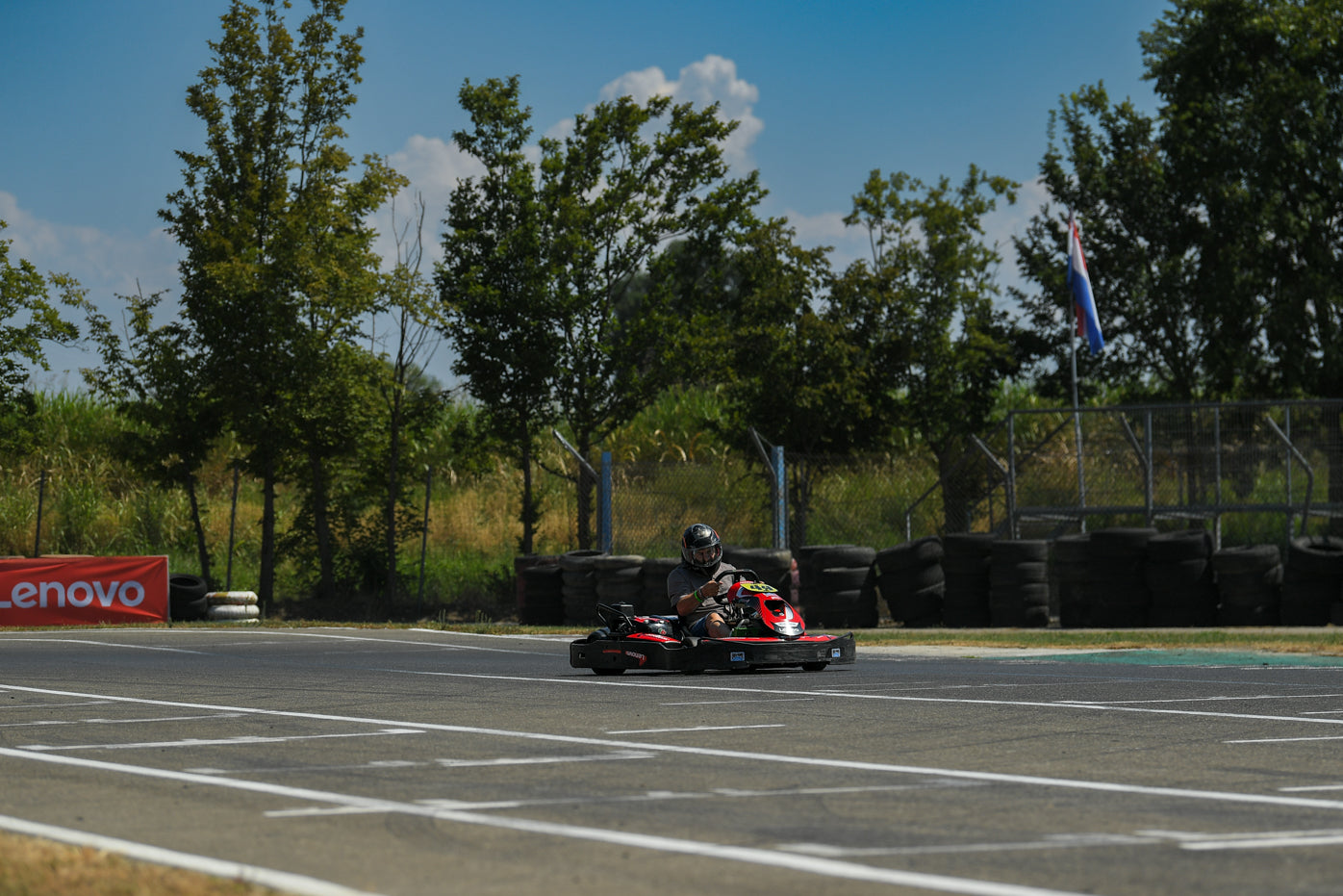 Foto KART.040726.GRUPPOD248