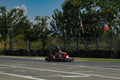 Foto KART.040726.GRUPPOD249