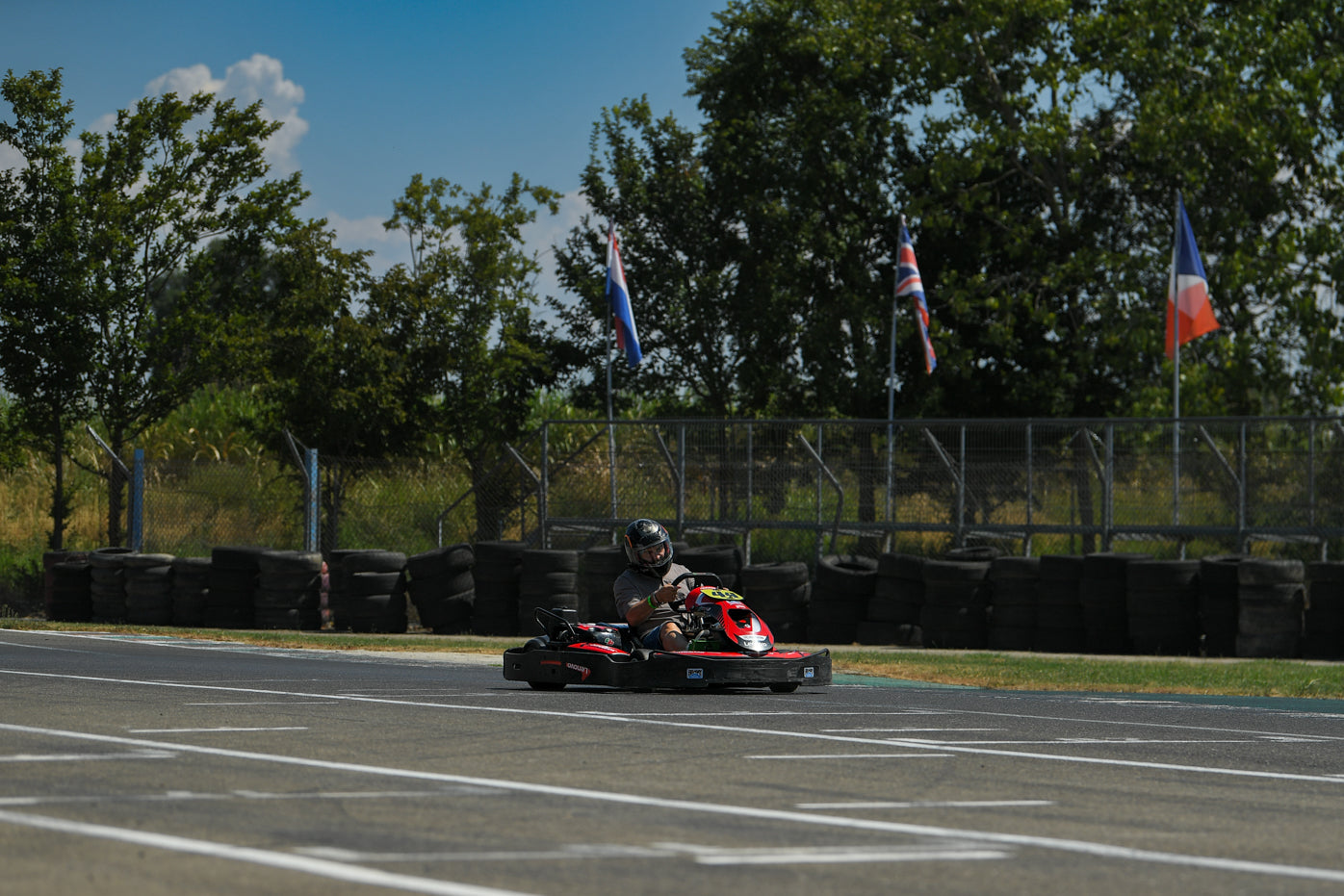 Foto KART.040726.GRUPPOD249