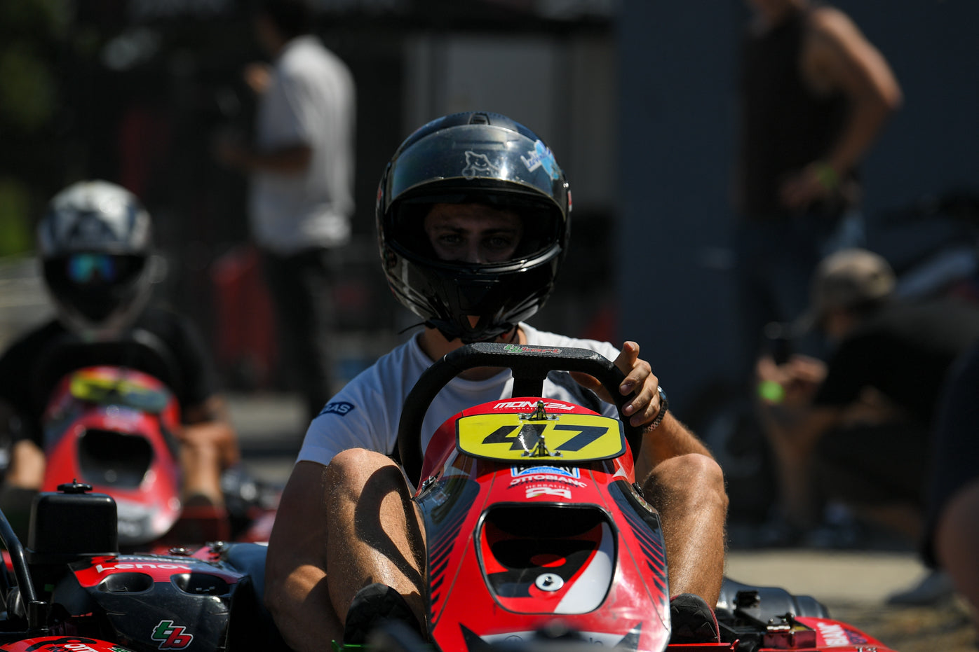 Foto KART.040726.GRUPPOD24