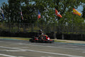 Foto KART.040726.GRUPPOD250
