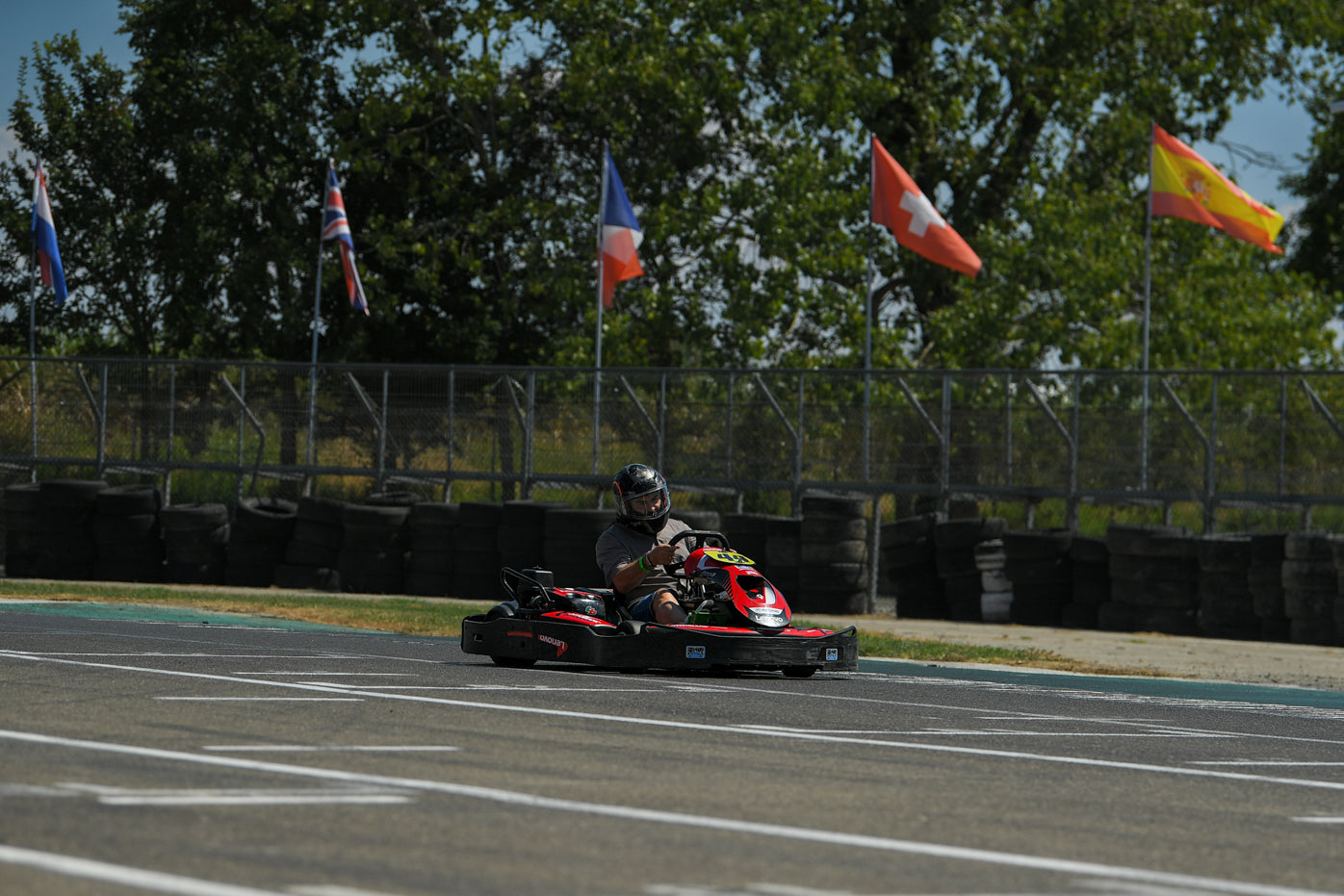 Foto KART.040726.GRUPPOD250