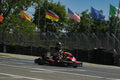 Foto KART.040726.GRUPPOD251