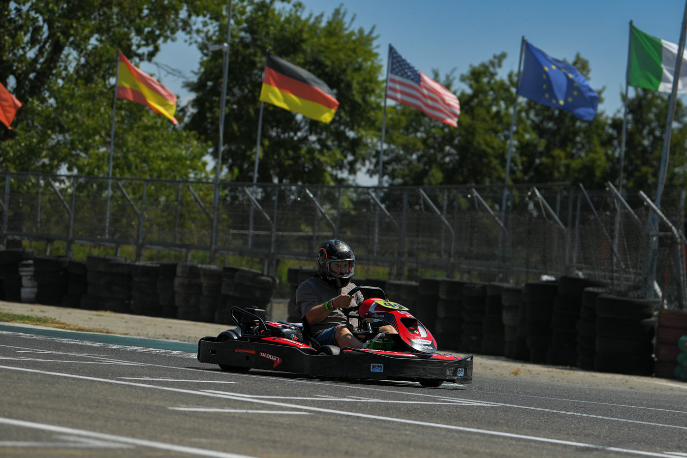 Foto KART.040726.GRUPPOD251