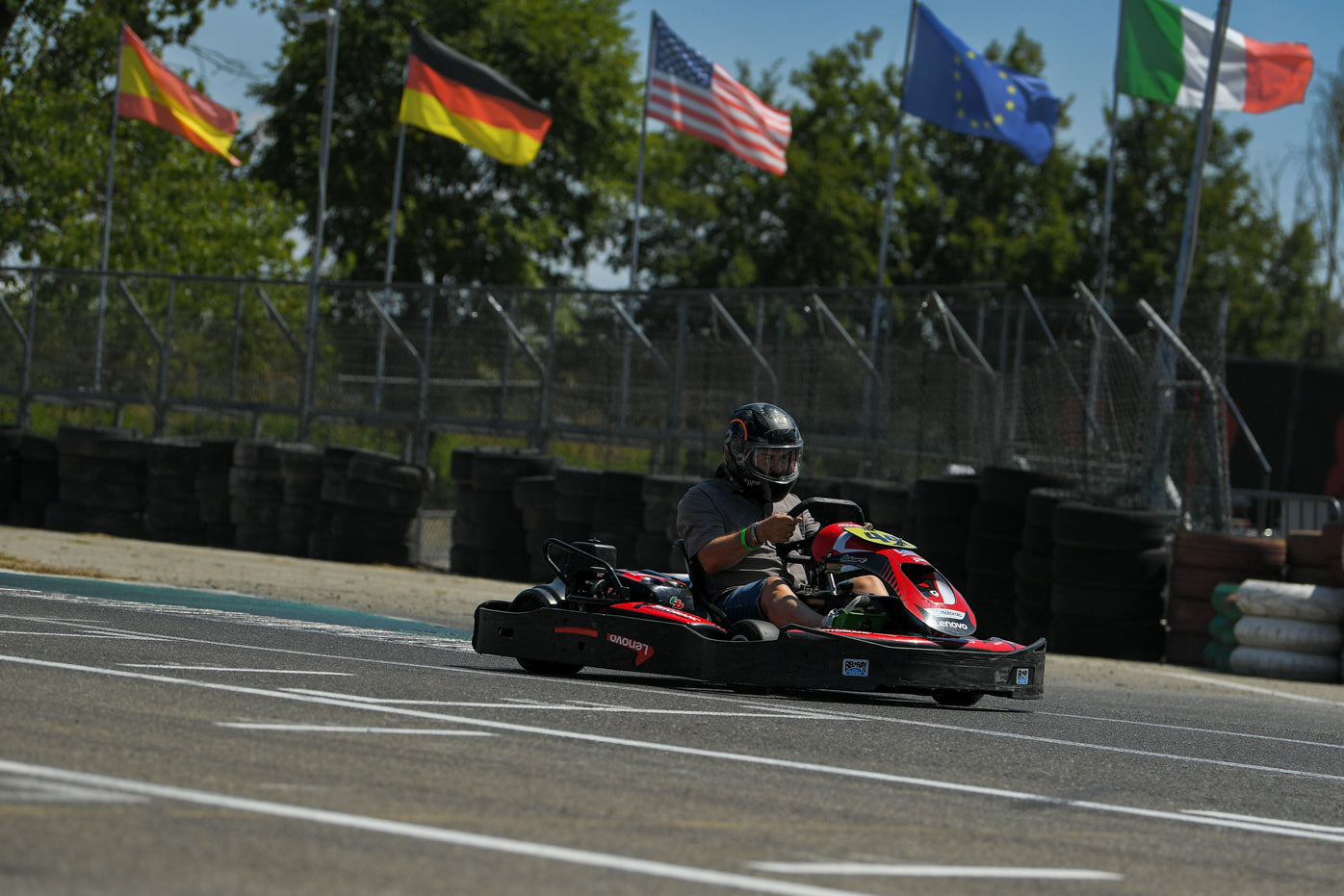 Foto KART.040726.GRUPPOD252