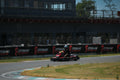 Foto KART.040726.GRUPPOD253