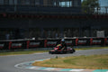 Foto KART.040726.GRUPPOD254