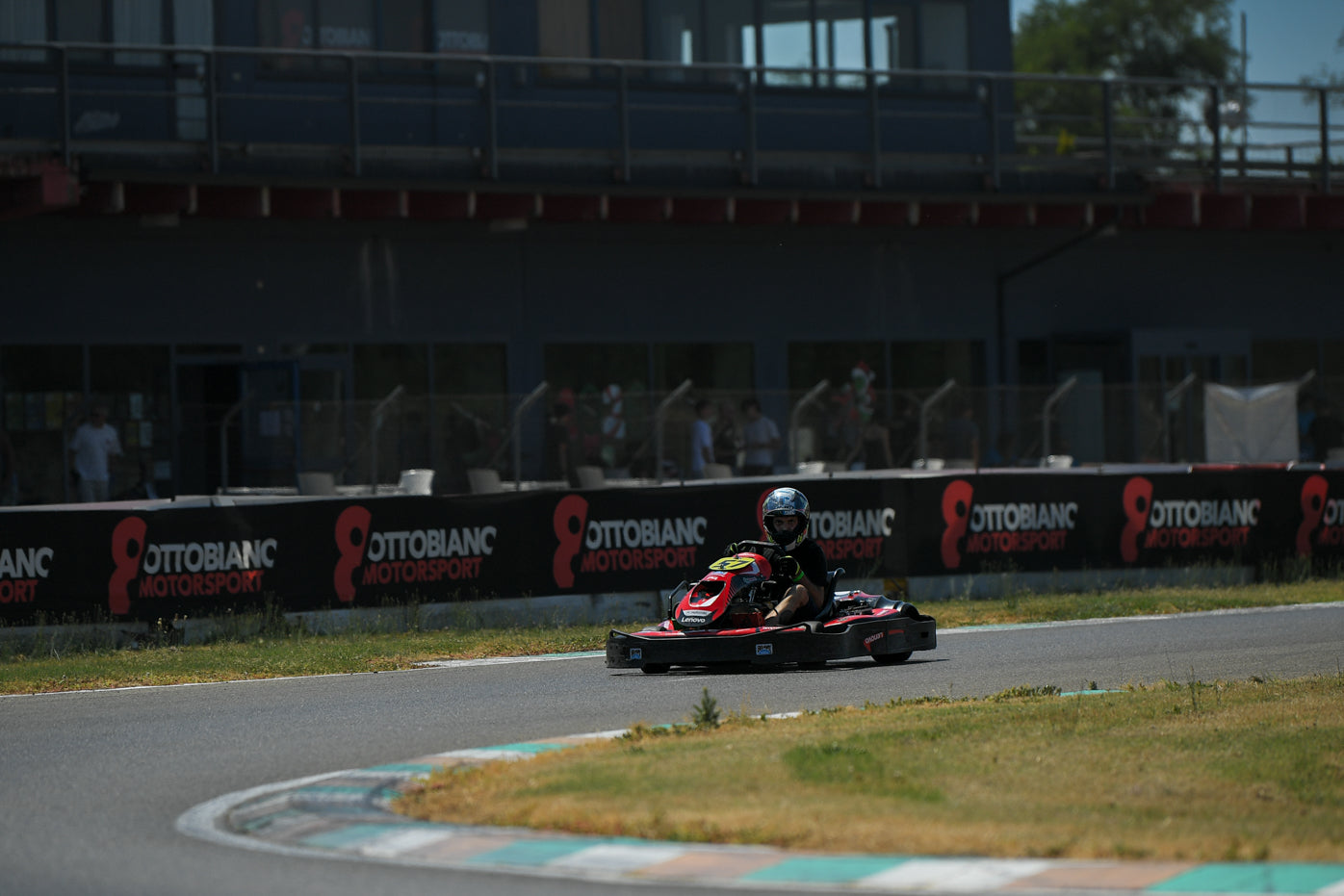 Foto KART.040726.GRUPPOD254