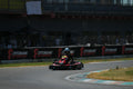 Foto KART.040726.GRUPPOD255