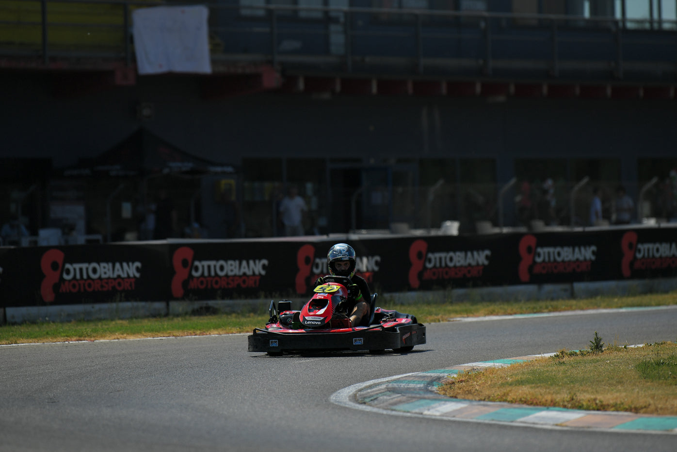 Foto KART.040726.GRUPPOD255