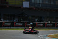 Foto KART.040726.GRUPPOD256