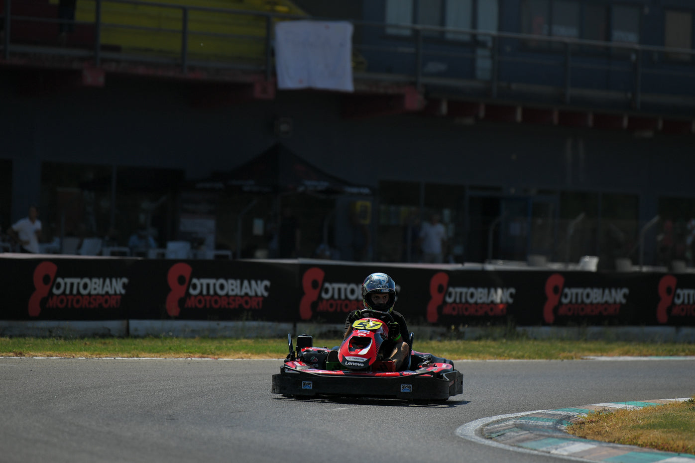 Foto KART.040726.GRUPPOD256