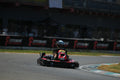 Foto KART.040726.GRUPPOD257