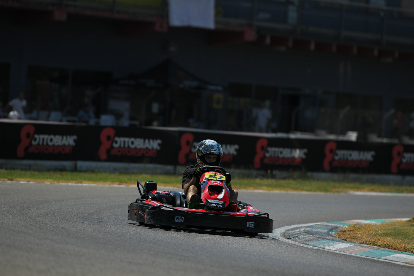 Foto KART.040726.GRUPPOD257