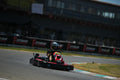 Foto KART.040726.GRUPPOD258
