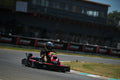 Foto KART.040726.GRUPPOD259