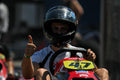 Foto KART.040726.GRUPPOD25