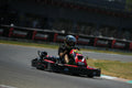 Foto KART.040726.GRUPPOD260