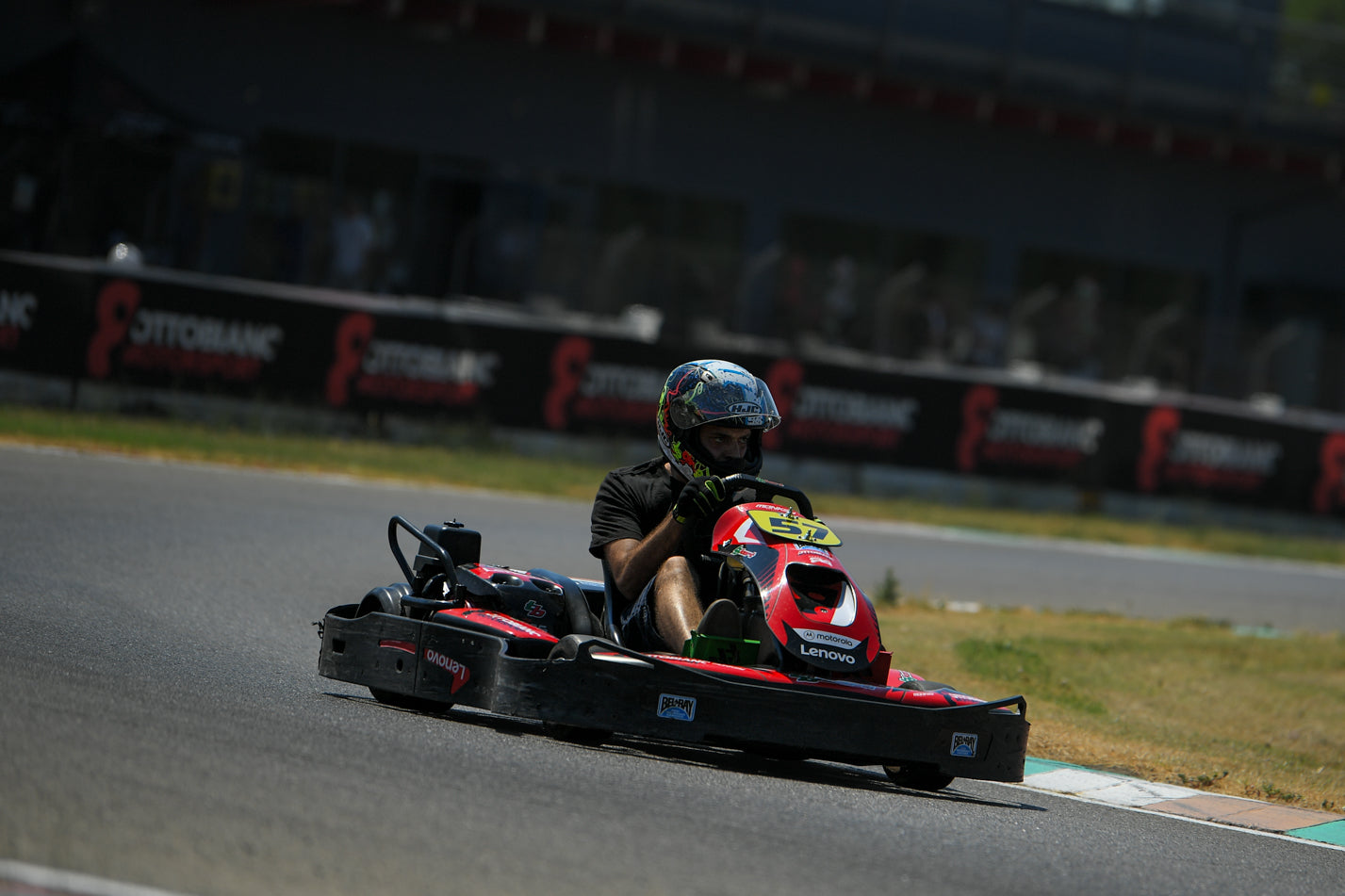 Foto KART.040726.GRUPPOD260