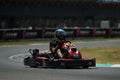 Foto KART.040726.GRUPPOD261