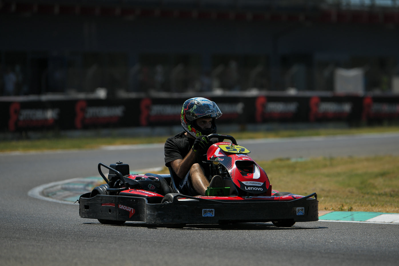 Foto KART.040726.GRUPPOD261