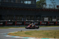 Foto KART.040726.GRUPPOD262