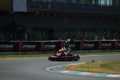 Foto KART.040726.GRUPPOD263