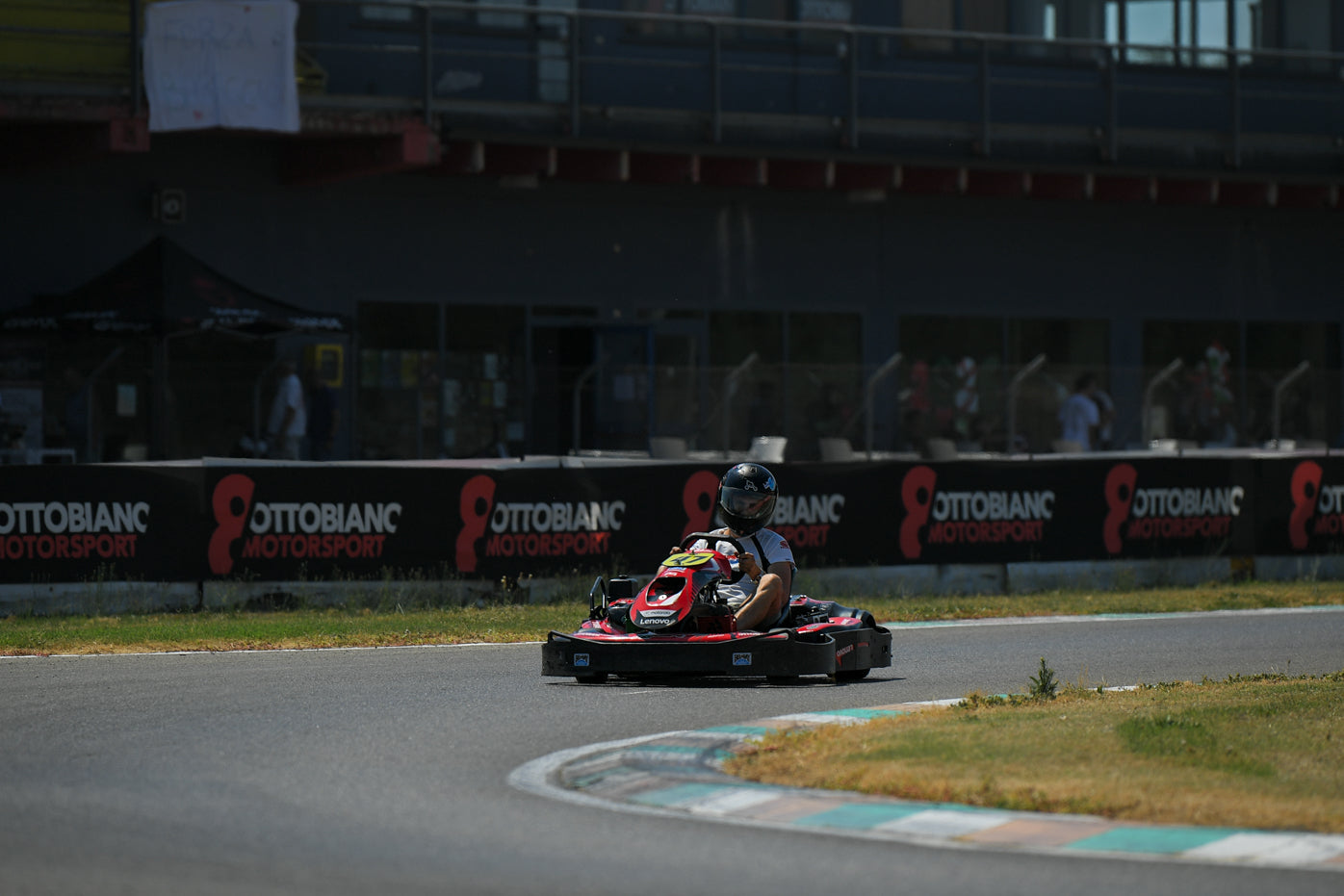 Foto KART.040726.GRUPPOD263