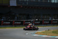 Foto KART.040726.GRUPPOD264