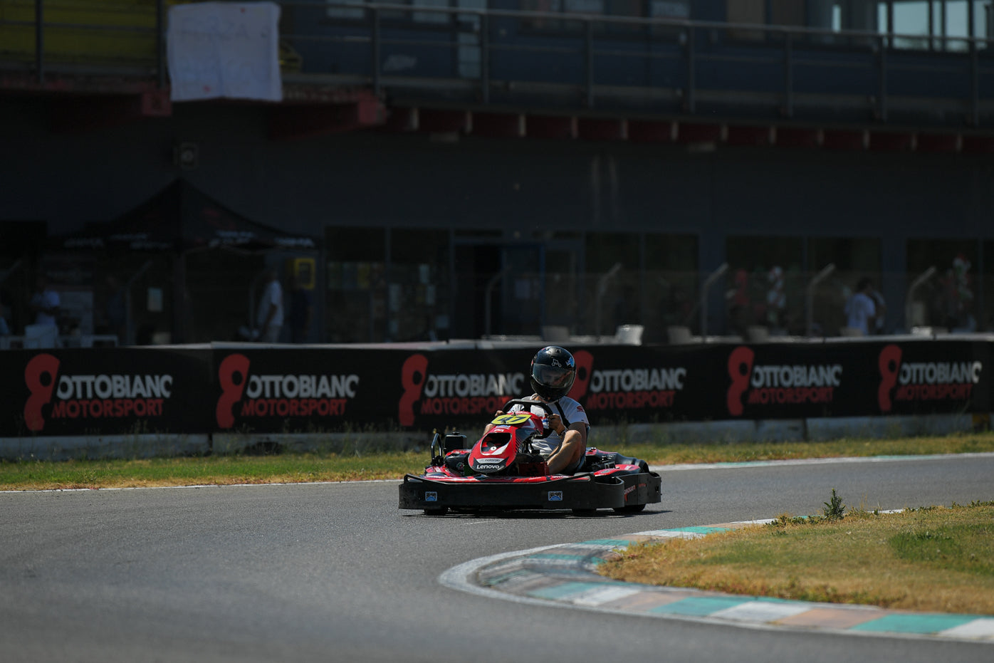 Foto KART.040726.GRUPPOD264