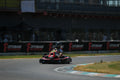 Foto KART.040726.GRUPPOD265