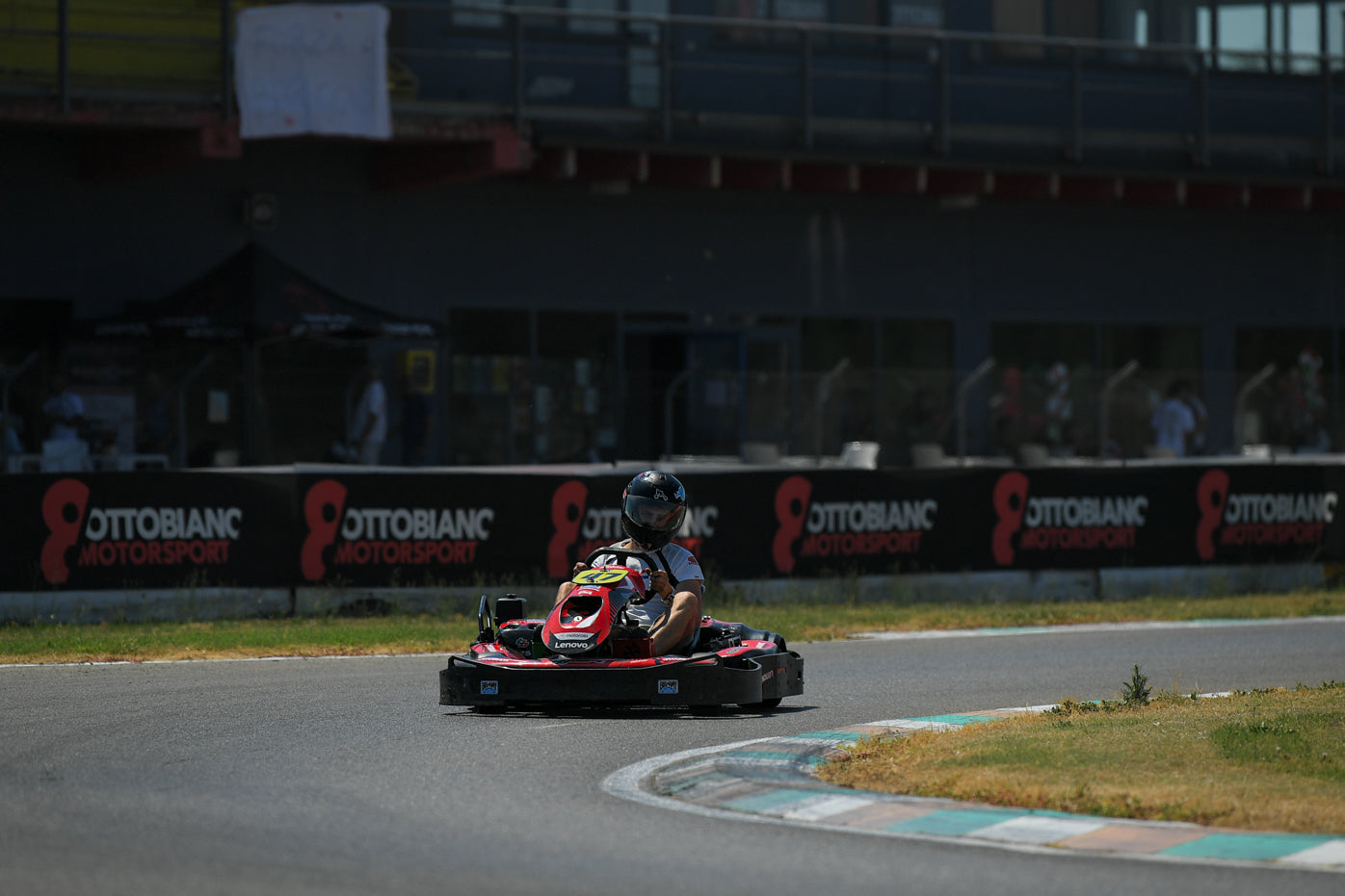 Foto KART.040726.GRUPPOD265