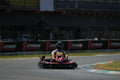 Foto KART.040726.GRUPPOD266
