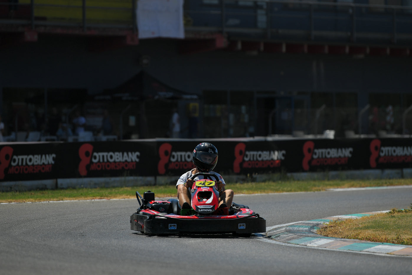 Foto KART.040726.GRUPPOD266