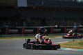 Foto KART.040726.GRUPPOD267