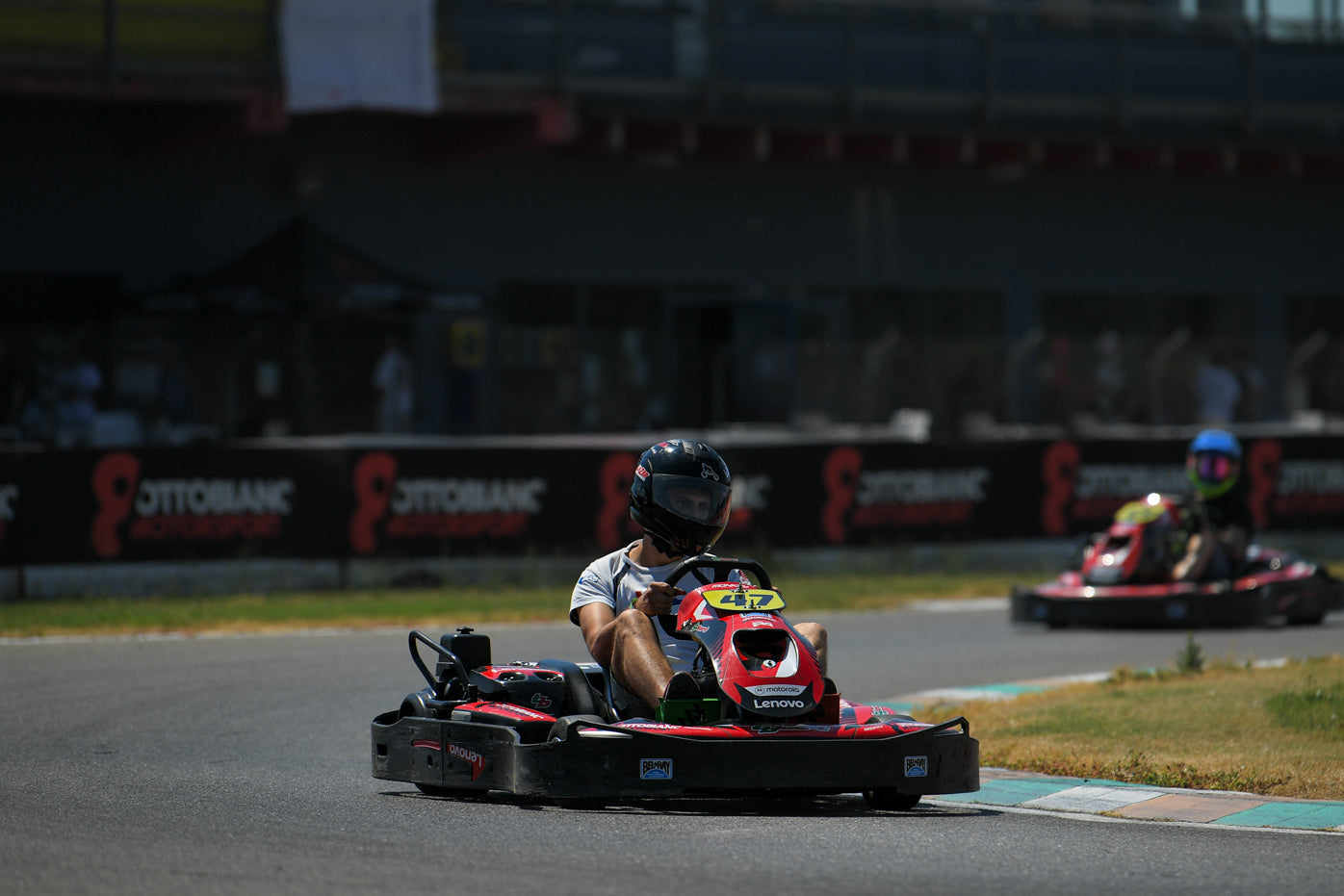 Foto KART.040726.GRUPPOD267