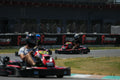 Foto KART.040726.GRUPPOD268