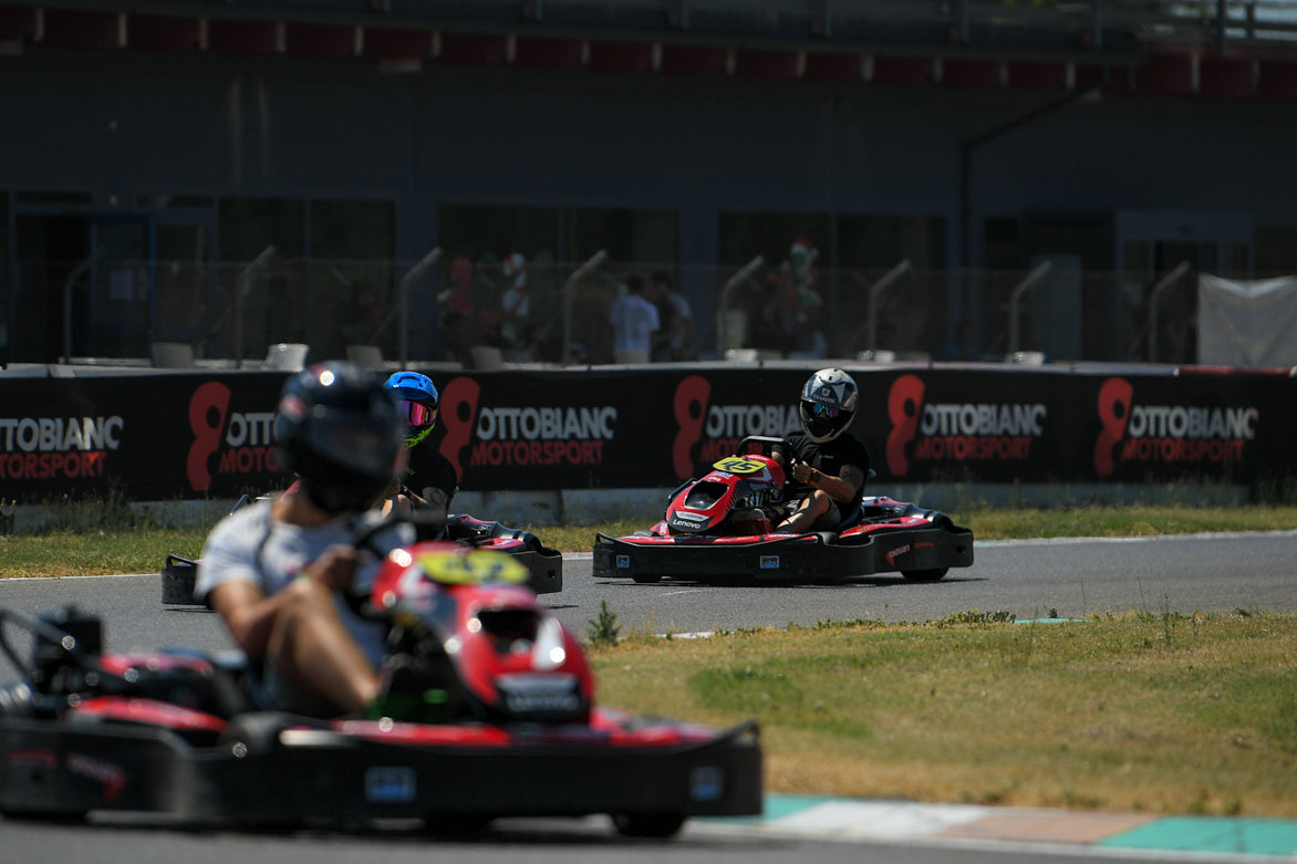 Foto KART.040726.GRUPPOD268