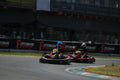 Foto KART.040726.GRUPPOD269