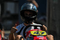 Foto KART.040726.GRUPPOD26