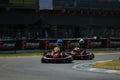 Foto KART.040726.GRUPPOD270