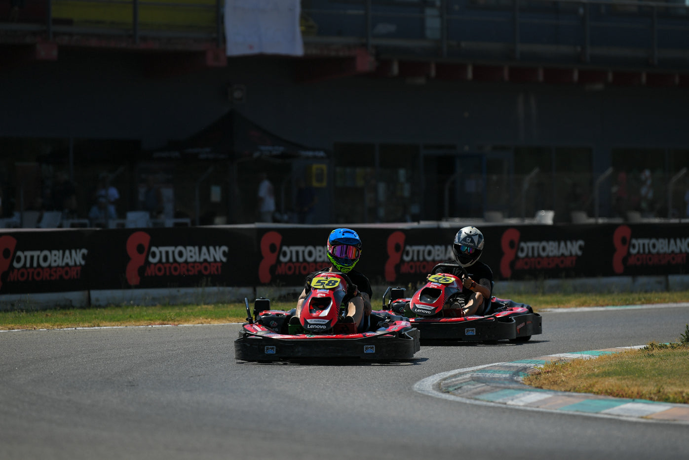 Foto KART.040726.GRUPPOD270