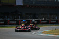 Foto KART.040726.GRUPPOD271